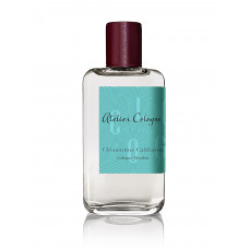 Atelier Cologne Clementine California Cologne Absolue 5 мл