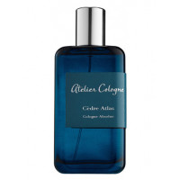 Atelier Cologne Cedre Atlas Cologne Absolue 30 мл