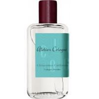 Atelier Cologne Clementina 10 мл