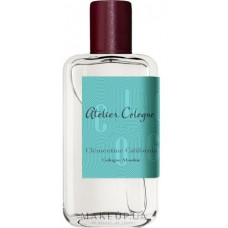 Atelier Cologne Clementina 5 мл
