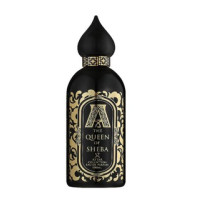 Attar The Queen Of Sheba 20 мл