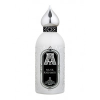 Attar Collection Musk Kashmir 10 мл