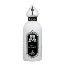 Attar Collection Musk Kashmir 5 мл