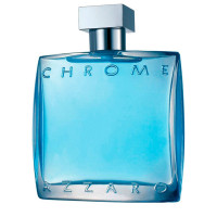 Azzaro Chrome 30 мл