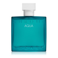 Azzaro Chrome Aqua 5 мл