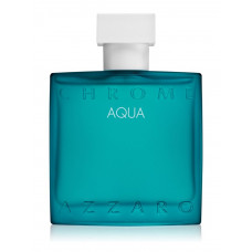 Azzaro Chrome Aqua 5 мл