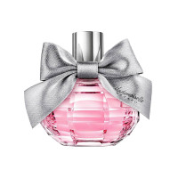 Azzaro Mademoiselle 30 мл