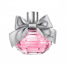 Azzaro Mademoiselle 5 мл