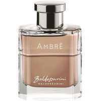 Baldessarini Ambre 30 мл