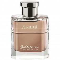 Baldessarini Ambre 5 мл