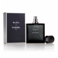 Chanel Bleu De Chanel 15 мл