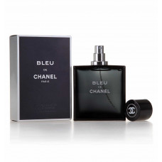 Chanel Bleu De Chanel 5 мл