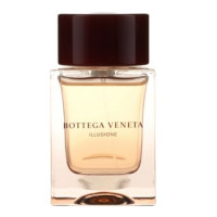 Bottega Veneta Illusione 10 мл