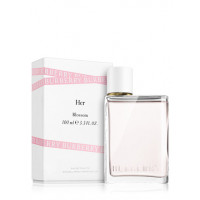 Burberry Her Blossom 30 мл