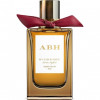 Burberry Amber Heath 30 мл