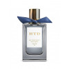 Burberry High Tide 30 мл