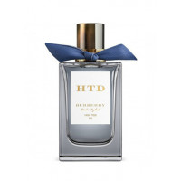 Burberry High Tide 30 мл