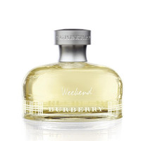 Burberry Weekend 30 мл