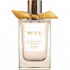 Burberry Wild Thistle 30 мл
