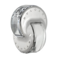 Bvlgari Omnia Crystalline 30 мл