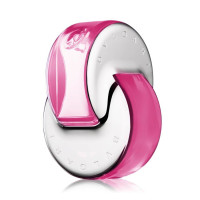 Bvlgari Omnia Pink Sapphire 5 мл