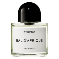 Byredo Bal d’Afrique 5 мл