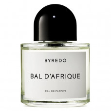 Byredo Bal d’Afrique 5 мл