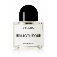 Byredo Bibliotheque 5 мл