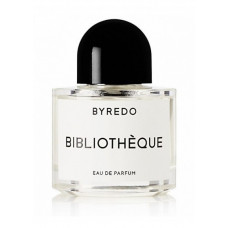 Byredo Bibliotheque 5 мл