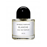 Byredo Blanche 20 мл
