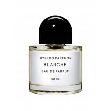 Byredo Blanche 5 мл