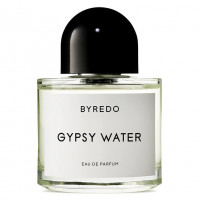 Byredo Gypsy Water 10 мл