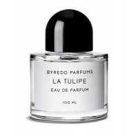Byredo La Tulipe 20 мл