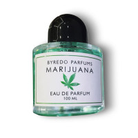Byredo Marijuana 15 мл