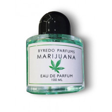 Byredo Marijuana 5 мл