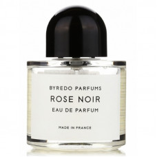 Byredo Rose Noir 5 мл