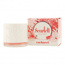 Cacharel Scarlett 5 мл