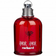 Cacharel Amor Amor 5 мл