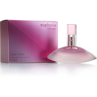 Calvin Klein Euphoria Blossom 30 мл