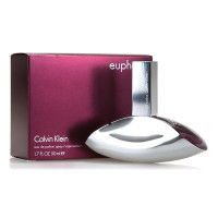 Calvin Klein Euphoria 30 мл