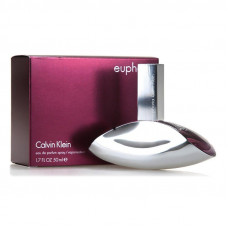 Calvin Klein Euphoria 5 мл