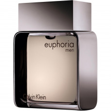 Calvin Klein Euphoria Men 5 мл