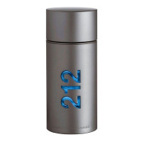 Carolina Herrera 212 Men 5 мл