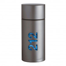 Carolina Herrera 212 Men 5 мл