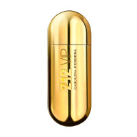 Carolina Herrera 212 VIP women 10 мл