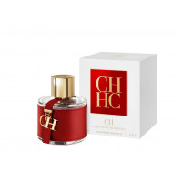 Carolina Herrera CH 5 мл