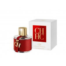 Carolina Herrera CH 5 мл