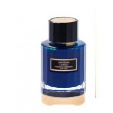 Carolina Herrera Saffron Lazuli 5 мл