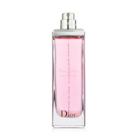 CD Addict Eau Fraiche 30 мл