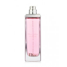 CD Addict Eau Fraiche 5 мл